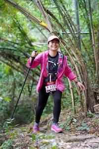 BIB: 2327
                            <button type="button" onclick="openModal(7008558)" class="btn btn-primary btn-sm float-right btn-popup" data-toggle="modal" data-target=".modal-high-quality">
                        <i class="fas fa-shopping-cart"></i> Add to Cart
                    </button>
                                            <button type="button" onclick="isThisMe(7008558, true)" class="btn btn-success btn-sm float-right btn-popup btn-isme hidden" data-toggle="tooltip" data-placement="bottom" title="นี่คือรูปของคุณใช่ไหม คลิกที่นี่เพื่อเอาเข้าอัลบั้ม">
                        <i class="fas fa-plus"></i> Add to album
                    </button>
                    <button type="button" onclick="isThisMe(7008558, false)" class="btn btn-warning btn-sm float-right btn-popup btn-isnotme hidden">
                        <i class="fas fa-ban"></i> Remove from album
                    </button>