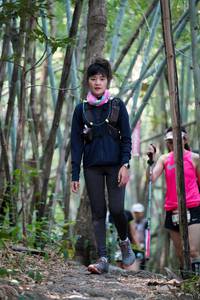 BIB: 
                            <button type="button" onclick="openModal(7023270)" class="btn btn-primary btn-sm float-right btn-popup" data-toggle="modal" data-target=".modal-high-quality">
                        <i class="fas fa-shopping-cart"></i> Add to Cart
                    </button>
                                            <button type="button" onclick="isThisMe(7023270, true)" class="btn btn-success btn-sm float-right btn-popup btn-isme hidden" data-toggle="tooltip" data-placement="bottom" title="นี่คือรูปของคุณใช่ไหม คลิกที่นี่เพื่อเอาเข้าอัลบั้ม">
                        <i class="fas fa-plus"></i> Add to album
                    </button>
                    <button type="button" onclick="isThisMe(7023270, false)" class="btn btn-warning btn-sm float-right btn-popup btn-isnotme hidden">
                        <i class="fas fa-ban"></i> Remove from album
                    </button>