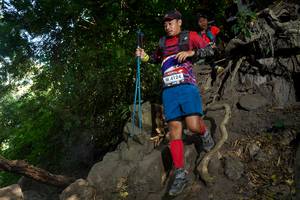 BIB: 4124
                            <button type="button" onclick="openModal(6972585)" class="btn btn-primary btn-sm float-right btn-popup" data-toggle="modal" data-target=".modal-high-quality">
                        <i class="fas fa-shopping-cart"></i> Add to Cart
                    </button>
                                            <button type="button" onclick="isThisMe(6972585, true)" class="btn btn-success btn-sm float-right btn-popup btn-isme hidden" data-toggle="tooltip" data-placement="bottom" title="นี่คือรูปของคุณใช่ไหม คลิกที่นี่เพื่อเอาเข้าอัลบั้ม">
                        <i class="fas fa-plus"></i> Add to album
                    </button>
                    <button type="button" onclick="isThisMe(6972585, false)" class="btn btn-warning btn-sm float-right btn-popup btn-isnotme hidden">
                        <i class="fas fa-ban"></i> Remove from album
                    </button>