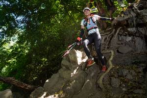 BIB: 
                            <button type="button" onclick="openModal(6951360)" class="btn btn-primary btn-sm float-right btn-popup" data-toggle="modal" data-target=".modal-high-quality">
                        <i class="fas fa-shopping-cart"></i> Add to Cart
                    </button>
                                            <button type="button" onclick="isThisMe(6951360, true)" class="btn btn-success btn-sm float-right btn-popup btn-isme hidden" data-toggle="tooltip" data-placement="bottom" title="นี่คือรูปของคุณใช่ไหม คลิกที่นี่เพื่อเอาเข้าอัลบั้ม">
                        <i class="fas fa-plus"></i> Add to album
                    </button>
                    <button type="button" onclick="isThisMe(6951360, false)" class="btn btn-warning btn-sm float-right btn-popup btn-isnotme hidden">
                        <i class="fas fa-ban"></i> Remove from album
                    </button>