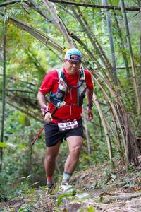 BIB: 2746
                            <button type="button" onclick="openModal(6996722)" class="btn btn-primary btn-sm float-right btn-popup" data-toggle="modal" data-target=".modal-high-quality">
                        <i class="fas fa-shopping-cart"></i> Add to Cart
                    </button>
                                            <button type="button" onclick="isThisMe(6996722, true)" class="btn btn-success btn-sm float-right btn-popup btn-isme hidden" data-toggle="tooltip" data-placement="bottom" title="นี่คือรูปของคุณใช่ไหม คลิกที่นี่เพื่อเอาเข้าอัลบั้ม">
                        <i class="fas fa-plus"></i> Add to album
                    </button>
                    <button type="button" onclick="isThisMe(6996722, false)" class="btn btn-warning btn-sm float-right btn-popup btn-isnotme hidden">
                        <i class="fas fa-ban"></i> Remove from album
                    </button>