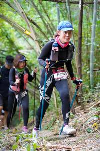 BIB: 2505
                            <button type="button" onclick="openModal(7009059)" class="btn btn-primary btn-sm float-right btn-popup" data-toggle="modal" data-target=".modal-high-quality">
                        <i class="fas fa-shopping-cart"></i> Add to Cart
                    </button>
                                            <button type="button" onclick="isThisMe(7009059, true)" class="btn btn-success btn-sm float-right btn-popup btn-isme hidden" data-toggle="tooltip" data-placement="bottom" title="นี่คือรูปของคุณใช่ไหม คลิกที่นี่เพื่อเอาเข้าอัลบั้ม">
                        <i class="fas fa-plus"></i> Add to album
                    </button>
                    <button type="button" onclick="isThisMe(7009059, false)" class="btn btn-warning btn-sm float-right btn-popup btn-isnotme hidden">
                        <i class="fas fa-ban"></i> Remove from album
                    </button>