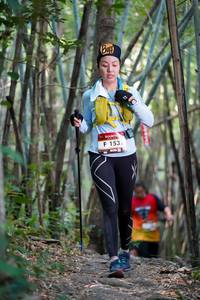 BIB: 153
                            <button type="button" onclick="openModal(7024786)" class="btn btn-primary btn-sm float-right btn-popup" data-toggle="modal" data-target=".modal-high-quality">
                        <i class="fas fa-shopping-cart"></i> Add to Cart
                    </button>
                                            <button type="button" onclick="isThisMe(7024786, true)" class="btn btn-success btn-sm float-right btn-popup btn-isme hidden" data-toggle="tooltip" data-placement="bottom" title="นี่คือรูปของคุณใช่ไหม คลิกที่นี่เพื่อเอาเข้าอัลบั้ม">
                        <i class="fas fa-plus"></i> Add to album
                    </button>
                    <button type="button" onclick="isThisMe(7024786, false)" class="btn btn-warning btn-sm float-right btn-popup btn-isnotme hidden">
                        <i class="fas fa-ban"></i> Remove from album
                    </button>