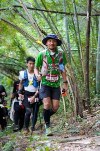 BIB: 2102
                            <button type="button" onclick="openModal(7008165)" class="btn btn-primary btn-sm float-right btn-popup" data-toggle="modal" data-target=".modal-high-quality">
                        <i class="fas fa-shopping-cart"></i> Add to Cart
                    </button>
                                            <button type="button" onclick="isThisMe(7008165, true)" class="btn btn-success btn-sm float-right btn-popup btn-isme hidden" data-toggle="tooltip" data-placement="bottom" title="นี่คือรูปของคุณใช่ไหม คลิกที่นี่เพื่อเอาเข้าอัลบั้ม">
                        <i class="fas fa-plus"></i> Add to album
                    </button>
                    <button type="button" onclick="isThisMe(7008165, false)" class="btn btn-warning btn-sm float-right btn-popup btn-isnotme hidden">
                        <i class="fas fa-ban"></i> Remove from album
                    </button>