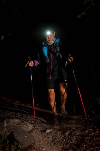 BIB: 
                            <button type="button" onclick="openModal(6845612)" class="btn btn-primary btn-sm float-right btn-popup" data-toggle="modal" data-target=".modal-high-quality">
                        <i class="fas fa-shopping-cart"></i> Add to Cart
                    </button>
                                            <button type="button" onclick="isThisMe(6845612, true)" class="btn btn-success btn-sm float-right btn-popup btn-isme hidden" data-toggle="tooltip" data-placement="bottom" title="นี่คือรูปของคุณใช่ไหม คลิกที่นี่เพื่อเอาเข้าอัลบั้ม">
                        <i class="fas fa-plus"></i> Add to album
                    </button>
                    <button type="button" onclick="isThisMe(6845612, false)" class="btn btn-warning btn-sm float-right btn-popup btn-isnotme hidden">
                        <i class="fas fa-ban"></i> Remove from album
                    </button>