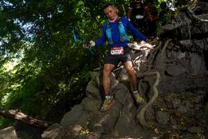 BIB: 7567
                            <button type="button" onclick="openModal(6961541)" class="btn btn-primary btn-sm float-right btn-popup" data-toggle="modal" data-target=".modal-high-quality">
                        <i class="fas fa-shopping-cart"></i> Add to Cart
                    </button>
                                            <button type="button" onclick="isThisMe(6961541, true)" class="btn btn-success btn-sm float-right btn-popup btn-isme hidden" data-toggle="tooltip" data-placement="bottom" title="นี่คือรูปของคุณใช่ไหม คลิกที่นี่เพื่อเอาเข้าอัลบั้ม">
                        <i class="fas fa-plus"></i> Add to album
                    </button>
                    <button type="button" onclick="isThisMe(6961541, false)" class="btn btn-warning btn-sm float-right btn-popup btn-isnotme hidden">
                        <i class="fas fa-ban"></i> Remove from album
                    </button>