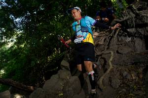 BIB: 4452
                            <button type="button" onclick="openModal(6971894)" class="btn btn-primary btn-sm float-right btn-popup" data-toggle="modal" data-target=".modal-high-quality">
                        <i class="fas fa-shopping-cart"></i> Add to Cart
                    </button>
                                            <button type="button" onclick="isThisMe(6971894, true)" class="btn btn-success btn-sm float-right btn-popup btn-isme hidden" data-toggle="tooltip" data-placement="bottom" title="นี่คือรูปของคุณใช่ไหม คลิกที่นี่เพื่อเอาเข้าอัลบั้ม">
                        <i class="fas fa-plus"></i> Add to album
                    </button>
                    <button type="button" onclick="isThisMe(6971894, false)" class="btn btn-warning btn-sm float-right btn-popup btn-isnotme hidden">
                        <i class="fas fa-ban"></i> Remove from album
                    </button>