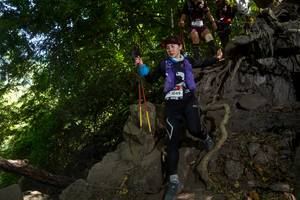 BIB: 4049
                            <button type="button" onclick="openModal(6964734)" class="btn btn-primary btn-sm float-right btn-popup" data-toggle="modal" data-target=".modal-high-quality">
                        <i class="fas fa-shopping-cart"></i> Add to Cart
                    </button>
                                            <button type="button" onclick="isThisMe(6964734, true)" class="btn btn-success btn-sm float-right btn-popup btn-isme hidden" data-toggle="tooltip" data-placement="bottom" title="นี่คือรูปของคุณใช่ไหม คลิกที่นี่เพื่อเอาเข้าอัลบั้ม">
                        <i class="fas fa-plus"></i> Add to album
                    </button>
                    <button type="button" onclick="isThisMe(6964734, false)" class="btn btn-warning btn-sm float-right btn-popup btn-isnotme hidden">
                        <i class="fas fa-ban"></i> Remove from album
                    </button>