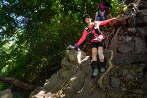 BIB: 
                            <button type="button" onclick="openModal(6951134)" class="btn btn-primary btn-sm float-right btn-popup" data-toggle="modal" data-target=".modal-high-quality">
                        <i class="fas fa-shopping-cart"></i> Add to Cart
                    </button>
                                            <button type="button" onclick="isThisMe(6951134, true)" class="btn btn-success btn-sm float-right btn-popup btn-isme hidden" data-toggle="tooltip" data-placement="bottom" title="นี่คือรูปของคุณใช่ไหม คลิกที่นี่เพื่อเอาเข้าอัลบั้ม">
                        <i class="fas fa-plus"></i> Add to album
                    </button>
                    <button type="button" onclick="isThisMe(6951134, false)" class="btn btn-warning btn-sm float-right btn-popup btn-isnotme hidden">
                        <i class="fas fa-ban"></i> Remove from album
                    </button>