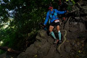 BIB: 
                            <button type="button" onclick="openModal(6972018)" class="btn btn-primary btn-sm float-right btn-popup" data-toggle="modal" data-target=".modal-high-quality">
                        <i class="fas fa-shopping-cart"></i> Add to Cart
                    </button>
                                            <button type="button" onclick="isThisMe(6972018, true)" class="btn btn-success btn-sm float-right btn-popup btn-isme hidden" data-toggle="tooltip" data-placement="bottom" title="นี่คือรูปของคุณใช่ไหม คลิกที่นี่เพื่อเอาเข้าอัลบั้ม">
                        <i class="fas fa-plus"></i> Add to album
                    </button>
                    <button type="button" onclick="isThisMe(6972018, false)" class="btn btn-warning btn-sm float-right btn-popup btn-isnotme hidden">
                        <i class="fas fa-ban"></i> Remove from album
                    </button>