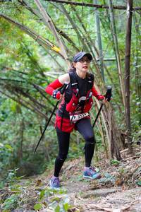 BIB: 2329
                            <button type="button" onclick="openModal(7009178)" class="btn btn-primary btn-sm float-right btn-popup" data-toggle="modal" data-target=".modal-high-quality">
                        <i class="fas fa-shopping-cart"></i> Add to Cart
                    </button>
                                            <button type="button" onclick="isThisMe(7009178, true)" class="btn btn-success btn-sm float-right btn-popup btn-isme hidden" data-toggle="tooltip" data-placement="bottom" title="นี่คือรูปของคุณใช่ไหม คลิกที่นี่เพื่อเอาเข้าอัลบั้ม">
                        <i class="fas fa-plus"></i> Add to album
                    </button>
                    <button type="button" onclick="isThisMe(7009178, false)" class="btn btn-warning btn-sm float-right btn-popup btn-isnotme hidden">
                        <i class="fas fa-ban"></i> Remove from album
                    </button>