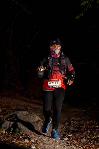 BIB: 7113
                            <button type="button" onclick="openModal(6883467)" class="btn btn-primary btn-sm float-right btn-popup" data-toggle="modal" data-target=".modal-high-quality">
                        <i class="fas fa-shopping-cart"></i> Add to Cart
                    </button>
                                            <button type="button" onclick="isThisMe(6883467, true)" class="btn btn-success btn-sm float-right btn-popup btn-isme hidden" data-toggle="tooltip" data-placement="bottom" title="นี่คือรูปของคุณใช่ไหม คลิกที่นี่เพื่อเอาเข้าอัลบั้ม">
                        <i class="fas fa-plus"></i> Add to album
                    </button>
                    <button type="button" onclick="isThisMe(6883467, false)" class="btn btn-warning btn-sm float-right btn-popup btn-isnotme hidden">
                        <i class="fas fa-ban"></i> Remove from album
                    </button>