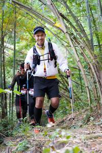 BIB: 
                            <button type="button" onclick="openModal(6985970)" class="btn btn-primary btn-sm float-right btn-popup" data-toggle="modal" data-target=".modal-high-quality">
                        <i class="fas fa-shopping-cart"></i> Add to Cart
                    </button>
                                            <button type="button" onclick="isThisMe(6985970, true)" class="btn btn-success btn-sm float-right btn-popup btn-isme hidden" data-toggle="tooltip" data-placement="bottom" title="นี่คือรูปของคุณใช่ไหม คลิกที่นี่เพื่อเอาเข้าอัลบั้ม">
                        <i class="fas fa-plus"></i> Add to album
                    </button>
                    <button type="button" onclick="isThisMe(6985970, false)" class="btn btn-warning btn-sm float-right btn-popup btn-isnotme hidden">
                        <i class="fas fa-ban"></i> Remove from album
                    </button>