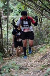 BIB: 2407, 2286
                            <button type="button" onclick="openModal(6982468)" class="btn btn-primary btn-sm float-right btn-popup" data-toggle="modal" data-target=".modal-high-quality">
                        <i class="fas fa-shopping-cart"></i> Add to Cart
                    </button>
                                            <button type="button" onclick="isThisMe(6982468, true)" class="btn btn-success btn-sm float-right btn-popup btn-isme hidden" data-toggle="tooltip" data-placement="bottom" title="นี่คือรูปของคุณใช่ไหม คลิกที่นี่เพื่อเอาเข้าอัลบั้ม">
                        <i class="fas fa-plus"></i> Add to album
                    </button>
                    <button type="button" onclick="isThisMe(6982468, false)" class="btn btn-warning btn-sm float-right btn-popup btn-isnotme hidden">
                        <i class="fas fa-ban"></i> Remove from album
                    </button>