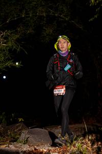 BIB: 7201
                            <button type="button" onclick="openModal(6880469)" class="btn btn-primary btn-sm float-right btn-popup" data-toggle="modal" data-target=".modal-high-quality">
                        <i class="fas fa-shopping-cart"></i> Add to Cart
                    </button>
                                            <button type="button" onclick="isThisMe(6880469, true)" class="btn btn-success btn-sm float-right btn-popup btn-isme hidden" data-toggle="tooltip" data-placement="bottom" title="นี่คือรูปของคุณใช่ไหม คลิกที่นี่เพื่อเอาเข้าอัลบั้ม">
                        <i class="fas fa-plus"></i> Add to album
                    </button>
                    <button type="button" onclick="isThisMe(6880469, false)" class="btn btn-warning btn-sm float-right btn-popup btn-isnotme hidden">
                        <i class="fas fa-ban"></i> Remove from album
                    </button>