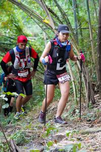 BIB: 2144, 2692
                            <button type="button" onclick="openModal(6990903)" class="btn btn-primary btn-sm float-right btn-popup" data-toggle="modal" data-target=".modal-high-quality">
                        <i class="fas fa-shopping-cart"></i> Add to Cart
                    </button>
                                            <button type="button" onclick="isThisMe(6990903, true)" class="btn btn-success btn-sm float-right btn-popup btn-isme hidden" data-toggle="tooltip" data-placement="bottom" title="นี่คือรูปของคุณใช่ไหม คลิกที่นี่เพื่อเอาเข้าอัลบั้ม">
                        <i class="fas fa-plus"></i> Add to album
                    </button>
                    <button type="button" onclick="isThisMe(6990903, false)" class="btn btn-warning btn-sm float-right btn-popup btn-isnotme hidden">
                        <i class="fas fa-ban"></i> Remove from album
                    </button>