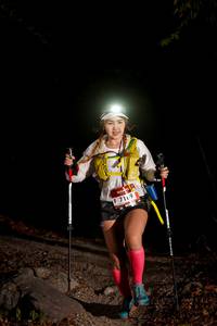 BIB: 
                            <button type="button" onclick="openModal(6844712)" class="btn btn-primary btn-sm float-right btn-popup" data-toggle="modal" data-target=".modal-high-quality">
                        <i class="fas fa-shopping-cart"></i> Add to Cart
                    </button>
                                            <button type="button" onclick="isThisMe(6844712, true)" class="btn btn-success btn-sm float-right btn-popup btn-isme hidden" data-toggle="tooltip" data-placement="bottom" title="นี่คือรูปของคุณใช่ไหม คลิกที่นี่เพื่อเอาเข้าอัลบั้ม">
                        <i class="fas fa-plus"></i> Add to album
                    </button>
                    <button type="button" onclick="isThisMe(6844712, false)" class="btn btn-warning btn-sm float-right btn-popup btn-isnotme hidden">
                        <i class="fas fa-ban"></i> Remove from album
                    </button>