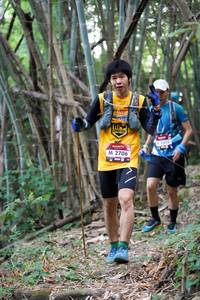 BIB: 2435, 2706
                            <button type="button" onclick="openModal(6982055)" class="btn btn-primary btn-sm float-right btn-popup" data-toggle="modal" data-target=".modal-high-quality">
                        <i class="fas fa-shopping-cart"></i> Add to Cart
                    </button>
                                            <button type="button" onclick="isThisMe(6982055, true)" class="btn btn-success btn-sm float-right btn-popup btn-isme hidden" data-toggle="tooltip" data-placement="bottom" title="นี่คือรูปของคุณใช่ไหม คลิกที่นี่เพื่อเอาเข้าอัลบั้ม">
                        <i class="fas fa-plus"></i> Add to album
                    </button>
                    <button type="button" onclick="isThisMe(6982055, false)" class="btn btn-warning btn-sm float-right btn-popup btn-isnotme hidden">
                        <i class="fas fa-ban"></i> Remove from album
                    </button>