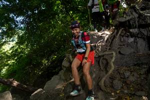 BIB: 459, 
                            <button type="button" onclick="openModal(6962015)" class="btn btn-primary btn-sm float-right btn-popup" data-toggle="modal" data-target=".modal-high-quality">
                        <i class="fas fa-shopping-cart"></i> Add to Cart
                    </button>
                                            <button type="button" onclick="isThisMe(6962015, true)" class="btn btn-success btn-sm float-right btn-popup btn-isme hidden" data-toggle="tooltip" data-placement="bottom" title="นี่คือรูปของคุณใช่ไหม คลิกที่นี่เพื่อเอาเข้าอัลบั้ม">
                        <i class="fas fa-plus"></i> Add to album
                    </button>
                    <button type="button" onclick="isThisMe(6962015, false)" class="btn btn-warning btn-sm float-right btn-popup btn-isnotme hidden">
                        <i class="fas fa-ban"></i> Remove from album
                    </button>