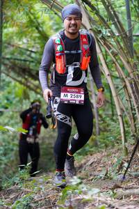 BIB: 2589, 
                            <button type="button" onclick="openModal(6991680)" class="btn btn-primary btn-sm float-right btn-popup" data-toggle="modal" data-target=".modal-high-quality">
                        <i class="fas fa-shopping-cart"></i> Add to Cart
                    </button>
                                            <button type="button" onclick="isThisMe(6991680, true)" class="btn btn-success btn-sm float-right btn-popup btn-isme hidden" data-toggle="tooltip" data-placement="bottom" title="นี่คือรูปของคุณใช่ไหม คลิกที่นี่เพื่อเอาเข้าอัลบั้ม">
                        <i class="fas fa-plus"></i> Add to album
                    </button>
                    <button type="button" onclick="isThisMe(6991680, false)" class="btn btn-warning btn-sm float-right btn-popup btn-isnotme hidden">
                        <i class="fas fa-ban"></i> Remove from album
                    </button>