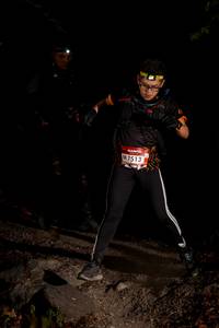 BIB: 7513
                            <button type="button" onclick="openModal(6846049)" class="btn btn-primary btn-sm float-right btn-popup" data-toggle="modal" data-target=".modal-high-quality">
                        <i class="fas fa-shopping-cart"></i> Add to Cart
                    </button>
                                            <button type="button" onclick="isThisMe(6846049, true)" class="btn btn-success btn-sm float-right btn-popup btn-isme hidden" data-toggle="tooltip" data-placement="bottom" title="นี่คือรูปของคุณใช่ไหม คลิกที่นี่เพื่อเอาเข้าอัลบั้ม">
                        <i class="fas fa-plus"></i> Add to album
                    </button>
                    <button type="button" onclick="isThisMe(6846049, false)" class="btn btn-warning btn-sm float-right btn-popup btn-isnotme hidden">
                        <i class="fas fa-ban"></i> Remove from album
                    </button>