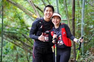 BIB: 
                            <button type="button" onclick="openModal(7008774)" class="btn btn-primary btn-sm float-right btn-popup" data-toggle="modal" data-target=".modal-high-quality">
                        <i class="fas fa-shopping-cart"></i> Add to Cart
                    </button>
                                            <button type="button" onclick="isThisMe(7008774, true)" class="btn btn-success btn-sm float-right btn-popup btn-isme hidden" data-toggle="tooltip" data-placement="bottom" title="นี่คือรูปของคุณใช่ไหม คลิกที่นี่เพื่อเอาเข้าอัลบั้ม">
                        <i class="fas fa-plus"></i> Add to album
                    </button>
                    <button type="button" onclick="isThisMe(7008774, false)" class="btn btn-warning btn-sm float-right btn-popup btn-isnotme hidden">
                        <i class="fas fa-ban"></i> Remove from album
                    </button>