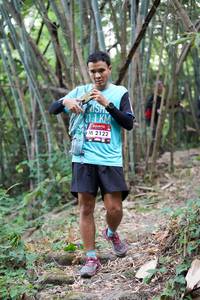 BIB: 211, 2122
                            <button type="button" onclick="openModal(6982421)" class="btn btn-primary btn-sm float-right btn-popup" data-toggle="modal" data-target=".modal-high-quality">
                        <i class="fas fa-shopping-cart"></i> Add to Cart
                    </button>
                                            <button type="button" onclick="isThisMe(6982421, true)" class="btn btn-success btn-sm float-right btn-popup btn-isme hidden" data-toggle="tooltip" data-placement="bottom" title="นี่คือรูปของคุณใช่ไหม คลิกที่นี่เพื่อเอาเข้าอัลบั้ม">
                        <i class="fas fa-plus"></i> Add to album
                    </button>
                    <button type="button" onclick="isThisMe(6982421, false)" class="btn btn-warning btn-sm float-right btn-popup btn-isnotme hidden">
                        <i class="fas fa-ban"></i> Remove from album
                    </button>