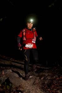 BIB: 713, 7146
                            <button type="button" onclick="openModal(6845533)" class="btn btn-primary btn-sm float-right btn-popup" data-toggle="modal" data-target=".modal-high-quality">
                        <i class="fas fa-shopping-cart"></i> Add to Cart
                    </button>
                                            <button type="button" onclick="isThisMe(6845533, true)" class="btn btn-success btn-sm float-right btn-popup btn-isme hidden" data-toggle="tooltip" data-placement="bottom" title="นี่คือรูปของคุณใช่ไหม คลิกที่นี่เพื่อเอาเข้าอัลบั้ม">
                        <i class="fas fa-plus"></i> Add to album
                    </button>
                    <button type="button" onclick="isThisMe(6845533, false)" class="btn btn-warning btn-sm float-right btn-popup btn-isnotme hidden">
                        <i class="fas fa-ban"></i> Remove from album
                    </button>