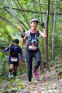 BIB: 2338, 2125, 
                            <button type="button" onclick="openModal(6991611)" class="btn btn-primary btn-sm float-right btn-popup" data-toggle="modal" data-target=".modal-high-quality">
                        <i class="fas fa-shopping-cart"></i> Add to Cart
                    </button>
                                            <button type="button" onclick="isThisMe(6991611, true)" class="btn btn-success btn-sm float-right btn-popup btn-isme hidden" data-toggle="tooltip" data-placement="bottom" title="นี่คือรูปของคุณใช่ไหม คลิกที่นี่เพื่อเอาเข้าอัลบั้ม">
                        <i class="fas fa-plus"></i> Add to album
                    </button>
                    <button type="button" onclick="isThisMe(6991611, false)" class="btn btn-warning btn-sm float-right btn-popup btn-isnotme hidden">
                        <i class="fas fa-ban"></i> Remove from album
                    </button>