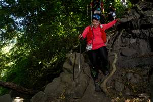 BIB: 
                            <button type="button" onclick="openModal(6966069)" class="btn btn-primary btn-sm float-right btn-popup" data-toggle="modal" data-target=".modal-high-quality">
                        <i class="fas fa-shopping-cart"></i> Add to Cart
                    </button>
                                            <button type="button" onclick="isThisMe(6966069, true)" class="btn btn-success btn-sm float-right btn-popup btn-isme hidden" data-toggle="tooltip" data-placement="bottom" title="นี่คือรูปของคุณใช่ไหม คลิกที่นี่เพื่อเอาเข้าอัลบั้ม">
                        <i class="fas fa-plus"></i> Add to album
                    </button>
                    <button type="button" onclick="isThisMe(6966069, false)" class="btn btn-warning btn-sm float-right btn-popup btn-isnotme hidden">
                        <i class="fas fa-ban"></i> Remove from album
                    </button>