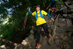 BIB: 
                            <button type="button" onclick="openModal(6972668)" class="btn btn-primary btn-sm float-right btn-popup" data-toggle="modal" data-target=".modal-high-quality">
                        <i class="fas fa-shopping-cart"></i> Add to Cart
                    </button>
                                            <button type="button" onclick="isThisMe(6972668, true)" class="btn btn-success btn-sm float-right btn-popup btn-isme hidden" data-toggle="tooltip" data-placement="bottom" title="นี่คือรูปของคุณใช่ไหม คลิกที่นี่เพื่อเอาเข้าอัลบั้ม">
                        <i class="fas fa-plus"></i> Add to album
                    </button>
                    <button type="button" onclick="isThisMe(6972668, false)" class="btn btn-warning btn-sm float-right btn-popup btn-isnotme hidden">
                        <i class="fas fa-ban"></i> Remove from album
                    </button>