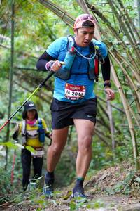 BIB: 2046
                            <button type="button" onclick="openModal(7008586)" class="btn btn-primary btn-sm float-right btn-popup" data-toggle="modal" data-target=".modal-high-quality">
                        <i class="fas fa-shopping-cart"></i> Add to Cart
                    </button>
                                            <button type="button" onclick="isThisMe(7008586, true)" class="btn btn-success btn-sm float-right btn-popup btn-isme hidden" data-toggle="tooltip" data-placement="bottom" title="นี่คือรูปของคุณใช่ไหม คลิกที่นี่เพื่อเอาเข้าอัลบั้ม">
                        <i class="fas fa-plus"></i> Add to album
                    </button>
                    <button type="button" onclick="isThisMe(7008586, false)" class="btn btn-warning btn-sm float-right btn-popup btn-isnotme hidden">
                        <i class="fas fa-ban"></i> Remove from album
                    </button>