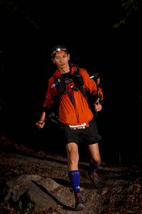 BIB: 
                            <button type="button" onclick="openModal(6844744)" class="btn btn-primary btn-sm float-right btn-popup" data-toggle="modal" data-target=".modal-high-quality">
                        <i class="fas fa-shopping-cart"></i> Add to Cart
                    </button>
                                            <button type="button" onclick="isThisMe(6844744, true)" class="btn btn-success btn-sm float-right btn-popup btn-isme hidden" data-toggle="tooltip" data-placement="bottom" title="นี่คือรูปของคุณใช่ไหม คลิกที่นี่เพื่อเอาเข้าอัลบั้ม">
                        <i class="fas fa-plus"></i> Add to album
                    </button>
                    <button type="button" onclick="isThisMe(6844744, false)" class="btn btn-warning btn-sm float-right btn-popup btn-isnotme hidden">
                        <i class="fas fa-ban"></i> Remove from album
                    </button>