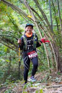 BIB: 2249, 
                            <button type="button" onclick="openModal(6997002)" class="btn btn-primary btn-sm float-right btn-popup" data-toggle="modal" data-target=".modal-high-quality">
                        <i class="fas fa-shopping-cart"></i> Add to Cart
                    </button>
                                            <button type="button" onclick="isThisMe(6997002, true)" class="btn btn-success btn-sm float-right btn-popup btn-isme hidden" data-toggle="tooltip" data-placement="bottom" title="นี่คือรูปของคุณใช่ไหม คลิกที่นี่เพื่อเอาเข้าอัลบั้ม">
                        <i class="fas fa-plus"></i> Add to album
                    </button>
                    <button type="button" onclick="isThisMe(6997002, false)" class="btn btn-warning btn-sm float-right btn-popup btn-isnotme hidden">
                        <i class="fas fa-ban"></i> Remove from album
                    </button>