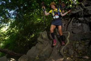 BIB: 4238
                            <button type="button" onclick="openModal(6966293)" class="btn btn-primary btn-sm float-right btn-popup" data-toggle="modal" data-target=".modal-high-quality">
                        <i class="fas fa-shopping-cart"></i> Add to Cart
                    </button>
                                            <button type="button" onclick="isThisMe(6966293, true)" class="btn btn-success btn-sm float-right btn-popup btn-isme hidden" data-toggle="tooltip" data-placement="bottom" title="นี่คือรูปของคุณใช่ไหม คลิกที่นี่เพื่อเอาเข้าอัลบั้ม">
                        <i class="fas fa-plus"></i> Add to album
                    </button>
                    <button type="button" onclick="isThisMe(6966293, false)" class="btn btn-warning btn-sm float-right btn-popup btn-isnotme hidden">
                        <i class="fas fa-ban"></i> Remove from album
                    </button>