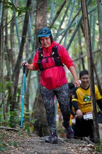 BIB: 
                            <button type="button" onclick="openModal(7022809)" class="btn btn-primary btn-sm float-right btn-popup" data-toggle="modal" data-target=".modal-high-quality">
                        <i class="fas fa-shopping-cart"></i> Add to Cart
                    </button>
                                            <button type="button" onclick="isThisMe(7022809, true)" class="btn btn-success btn-sm float-right btn-popup btn-isme hidden" data-toggle="tooltip" data-placement="bottom" title="นี่คือรูปของคุณใช่ไหม คลิกที่นี่เพื่อเอาเข้าอัลบั้ม">
                        <i class="fas fa-plus"></i> Add to album
                    </button>
                    <button type="button" onclick="isThisMe(7022809, false)" class="btn btn-warning btn-sm float-right btn-popup btn-isnotme hidden">
                        <i class="fas fa-ban"></i> Remove from album
                    </button>