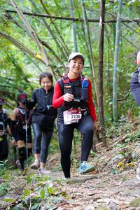 BIB: 2236
                            <button type="button" onclick="openModal(7007633)" class="btn btn-primary btn-sm float-right btn-popup" data-toggle="modal" data-target=".modal-high-quality">
                        <i class="fas fa-shopping-cart"></i> Add to Cart
                    </button>
                                            <button type="button" onclick="isThisMe(7007633, true)" class="btn btn-success btn-sm float-right btn-popup btn-isme hidden" data-toggle="tooltip" data-placement="bottom" title="นี่คือรูปของคุณใช่ไหม คลิกที่นี่เพื่อเอาเข้าอัลบั้ม">
                        <i class="fas fa-plus"></i> Add to album
                    </button>
                    <button type="button" onclick="isThisMe(7007633, false)" class="btn btn-warning btn-sm float-right btn-popup btn-isnotme hidden">
                        <i class="fas fa-ban"></i> Remove from album
                    </button>