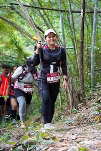 BIB: 2089, 2258
                            <button type="button" onclick="openModal(7007443)" class="btn btn-primary btn-sm float-right btn-popup" data-toggle="modal" data-target=".modal-high-quality">
                        <i class="fas fa-shopping-cart"></i> Add to Cart
                    </button>
                                            <button type="button" onclick="isThisMe(7007443, true)" class="btn btn-success btn-sm float-right btn-popup btn-isme hidden" data-toggle="tooltip" data-placement="bottom" title="นี่คือรูปของคุณใช่ไหม คลิกที่นี่เพื่อเอาเข้าอัลบั้ม">
                        <i class="fas fa-plus"></i> Add to album
                    </button>
                    <button type="button" onclick="isThisMe(7007443, false)" class="btn btn-warning btn-sm float-right btn-popup btn-isnotme hidden">
                        <i class="fas fa-ban"></i> Remove from album
                    </button>