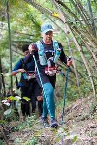 BIB: 2375
                            <button type="button" onclick="openModal(6986081)" class="btn btn-primary btn-sm float-right btn-popup" data-toggle="modal" data-target=".modal-high-quality">
                        <i class="fas fa-shopping-cart"></i> Add to Cart
                    </button>
                                            <button type="button" onclick="isThisMe(6986081, true)" class="btn btn-success btn-sm float-right btn-popup btn-isme hidden" data-toggle="tooltip" data-placement="bottom" title="นี่คือรูปของคุณใช่ไหม คลิกที่นี่เพื่อเอาเข้าอัลบั้ม">
                        <i class="fas fa-plus"></i> Add to album
                    </button>
                    <button type="button" onclick="isThisMe(6986081, false)" class="btn btn-warning btn-sm float-right btn-popup btn-isnotme hidden">
                        <i class="fas fa-ban"></i> Remove from album
                    </button>