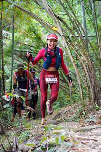 BIB: 2376
                            <button type="button" onclick="openModal(7008793)" class="btn btn-primary btn-sm float-right btn-popup" data-toggle="modal" data-target=".modal-high-quality">
                        <i class="fas fa-shopping-cart"></i> Add to Cart
                    </button>
                                            <button type="button" onclick="isThisMe(7008793, true)" class="btn btn-success btn-sm float-right btn-popup btn-isme hidden" data-toggle="tooltip" data-placement="bottom" title="นี่คือรูปของคุณใช่ไหม คลิกที่นี่เพื่อเอาเข้าอัลบั้ม">
                        <i class="fas fa-plus"></i> Add to album
                    </button>
                    <button type="button" onclick="isThisMe(7008793, false)" class="btn btn-warning btn-sm float-right btn-popup btn-isnotme hidden">
                        <i class="fas fa-ban"></i> Remove from album
                    </button>