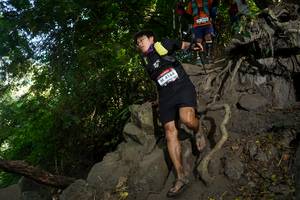 BIB: 4164
                            <button type="button" onclick="openModal(6972345)" class="btn btn-primary btn-sm float-right btn-popup" data-toggle="modal" data-target=".modal-high-quality">
                        <i class="fas fa-shopping-cart"></i> Add to Cart
                    </button>
                                            <button type="button" onclick="isThisMe(6972345, true)" class="btn btn-success btn-sm float-right btn-popup btn-isme hidden" data-toggle="tooltip" data-placement="bottom" title="นี่คือรูปของคุณใช่ไหม คลิกที่นี่เพื่อเอาเข้าอัลบั้ม">
                        <i class="fas fa-plus"></i> Add to album
                    </button>
                    <button type="button" onclick="isThisMe(6972345, false)" class="btn btn-warning btn-sm float-right btn-popup btn-isnotme hidden">
                        <i class="fas fa-ban"></i> Remove from album
                    </button>