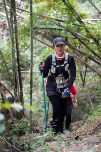 BIB: 
                            <button type="button" onclick="openModal(6985802)" class="btn btn-primary btn-sm float-right btn-popup" data-toggle="modal" data-target=".modal-high-quality">
                        <i class="fas fa-shopping-cart"></i> Add to Cart
                    </button>
                                            <button type="button" onclick="isThisMe(6985802, true)" class="btn btn-success btn-sm float-right btn-popup btn-isme hidden" data-toggle="tooltip" data-placement="bottom" title="นี่คือรูปของคุณใช่ไหม คลิกที่นี่เพื่อเอาเข้าอัลบั้ม">
                        <i class="fas fa-plus"></i> Add to album
                    </button>
                    <button type="button" onclick="isThisMe(6985802, false)" class="btn btn-warning btn-sm float-right btn-popup btn-isnotme hidden">
                        <i class="fas fa-ban"></i> Remove from album
                    </button>