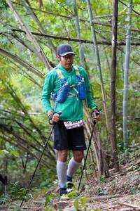 BIB: 2005, 
                            <button type="button" onclick="openModal(6991325)" class="btn btn-primary btn-sm float-right btn-popup" data-toggle="modal" data-target=".modal-high-quality">
                        <i class="fas fa-shopping-cart"></i> Add to Cart
                    </button>
                                            <button type="button" onclick="isThisMe(6991325, true)" class="btn btn-success btn-sm float-right btn-popup btn-isme hidden" data-toggle="tooltip" data-placement="bottom" title="นี่คือรูปของคุณใช่ไหม คลิกที่นี่เพื่อเอาเข้าอัลบั้ม">
                        <i class="fas fa-plus"></i> Add to album
                    </button>
                    <button type="button" onclick="isThisMe(6991325, false)" class="btn btn-warning btn-sm float-right btn-popup btn-isnotme hidden">
                        <i class="fas fa-ban"></i> Remove from album
                    </button>