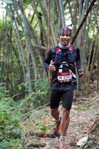 BIB: 2733
                            <button type="button" onclick="openModal(6982350)" class="btn btn-primary btn-sm float-right btn-popup" data-toggle="modal" data-target=".modal-high-quality">
                        <i class="fas fa-shopping-cart"></i> Add to Cart
                    </button>
                                            <button type="button" onclick="isThisMe(6982350, true)" class="btn btn-success btn-sm float-right btn-popup btn-isme hidden" data-toggle="tooltip" data-placement="bottom" title="นี่คือรูปของคุณใช่ไหม คลิกที่นี่เพื่อเอาเข้าอัลบั้ม">
                        <i class="fas fa-plus"></i> Add to album
                    </button>
                    <button type="button" onclick="isThisMe(6982350, false)" class="btn btn-warning btn-sm float-right btn-popup btn-isnotme hidden">
                        <i class="fas fa-ban"></i> Remove from album
                    </button>