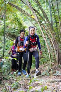 BIB: 2683, 2857
                            <button type="button" onclick="openModal(6997618)" class="btn btn-primary btn-sm float-right btn-popup" data-toggle="modal" data-target=".modal-high-quality">
                        <i class="fas fa-shopping-cart"></i> Add to Cart
                    </button>
                                            <button type="button" onclick="isThisMe(6997618, true)" class="btn btn-success btn-sm float-right btn-popup btn-isme hidden" data-toggle="tooltip" data-placement="bottom" title="นี่คือรูปของคุณใช่ไหม คลิกที่นี่เพื่อเอาเข้าอัลบั้ม">
                        <i class="fas fa-plus"></i> Add to album
                    </button>
                    <button type="button" onclick="isThisMe(6997618, false)" class="btn btn-warning btn-sm float-right btn-popup btn-isnotme hidden">
                        <i class="fas fa-ban"></i> Remove from album
                    </button>