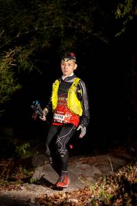 BIB: 7498
                            <button type="button" onclick="openModal(6872435)" class="btn btn-primary btn-sm float-right btn-popup" data-toggle="modal" data-target=".modal-high-quality">
                        <i class="fas fa-shopping-cart"></i> Add to Cart
                    </button>
                                            <button type="button" onclick="isThisMe(6872435, true)" class="btn btn-success btn-sm float-right btn-popup btn-isme hidden" data-toggle="tooltip" data-placement="bottom" title="นี่คือรูปของคุณใช่ไหม คลิกที่นี่เพื่อเอาเข้าอัลบั้ม">
                        <i class="fas fa-plus"></i> Add to album
                    </button>
                    <button type="button" onclick="isThisMe(6872435, false)" class="btn btn-warning btn-sm float-right btn-popup btn-isnotme hidden">
                        <i class="fas fa-ban"></i> Remove from album
                    </button>