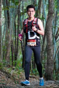 BIB: 1602
                            <button type="button" onclick="openModal(7021474)" class="btn btn-primary btn-sm float-right btn-popup" data-toggle="modal" data-target=".modal-high-quality">
                        <i class="fas fa-shopping-cart"></i> Add to Cart
                    </button>
                                            <button type="button" onclick="isThisMe(7021474, true)" class="btn btn-success btn-sm float-right btn-popup btn-isme hidden" data-toggle="tooltip" data-placement="bottom" title="นี่คือรูปของคุณใช่ไหม คลิกที่นี่เพื่อเอาเข้าอัลบั้ม">
                        <i class="fas fa-plus"></i> Add to album
                    </button>
                    <button type="button" onclick="isThisMe(7021474, false)" class="btn btn-warning btn-sm float-right btn-popup btn-isnotme hidden">
                        <i class="fas fa-ban"></i> Remove from album
                    </button>