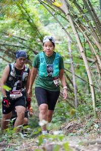 BIB: 2621
                            <button type="button" onclick="openModal(6991577)" class="btn btn-primary btn-sm float-right btn-popup" data-toggle="modal" data-target=".modal-high-quality">
                        <i class="fas fa-shopping-cart"></i> Add to Cart
                    </button>
                                            <button type="button" onclick="isThisMe(6991577, true)" class="btn btn-success btn-sm float-right btn-popup btn-isme hidden" data-toggle="tooltip" data-placement="bottom" title="นี่คือรูปของคุณใช่ไหม คลิกที่นี่เพื่อเอาเข้าอัลบั้ม">
                        <i class="fas fa-plus"></i> Add to album
                    </button>
                    <button type="button" onclick="isThisMe(6991577, false)" class="btn btn-warning btn-sm float-right btn-popup btn-isnotme hidden">
                        <i class="fas fa-ban"></i> Remove from album
                    </button>