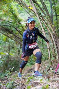 BIB: 2630
                            <button type="button" onclick="openModal(6991647)" class="btn btn-primary btn-sm float-right btn-popup" data-toggle="modal" data-target=".modal-high-quality">
                        <i class="fas fa-shopping-cart"></i> Add to Cart
                    </button>
                                            <button type="button" onclick="isThisMe(6991647, true)" class="btn btn-success btn-sm float-right btn-popup btn-isme hidden" data-toggle="tooltip" data-placement="bottom" title="นี่คือรูปของคุณใช่ไหม คลิกที่นี่เพื่อเอาเข้าอัลบั้ม">
                        <i class="fas fa-plus"></i> Add to album
                    </button>
                    <button type="button" onclick="isThisMe(6991647, false)" class="btn btn-warning btn-sm float-right btn-popup btn-isnotme hidden">
                        <i class="fas fa-ban"></i> Remove from album
                    </button>