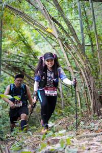 BIB: 2485
                            <button type="button" onclick="openModal(6997069)" class="btn btn-primary btn-sm float-right btn-popup" data-toggle="modal" data-target=".modal-high-quality">
                        <i class="fas fa-shopping-cart"></i> Add to Cart
                    </button>
                                            <button type="button" onclick="isThisMe(6997069, true)" class="btn btn-success btn-sm float-right btn-popup btn-isme hidden" data-toggle="tooltip" data-placement="bottom" title="นี่คือรูปของคุณใช่ไหม คลิกที่นี่เพื่อเอาเข้าอัลบั้ม">
                        <i class="fas fa-plus"></i> Add to album
                    </button>
                    <button type="button" onclick="isThisMe(6997069, false)" class="btn btn-warning btn-sm float-right btn-popup btn-isnotme hidden">
                        <i class="fas fa-ban"></i> Remove from album
                    </button>